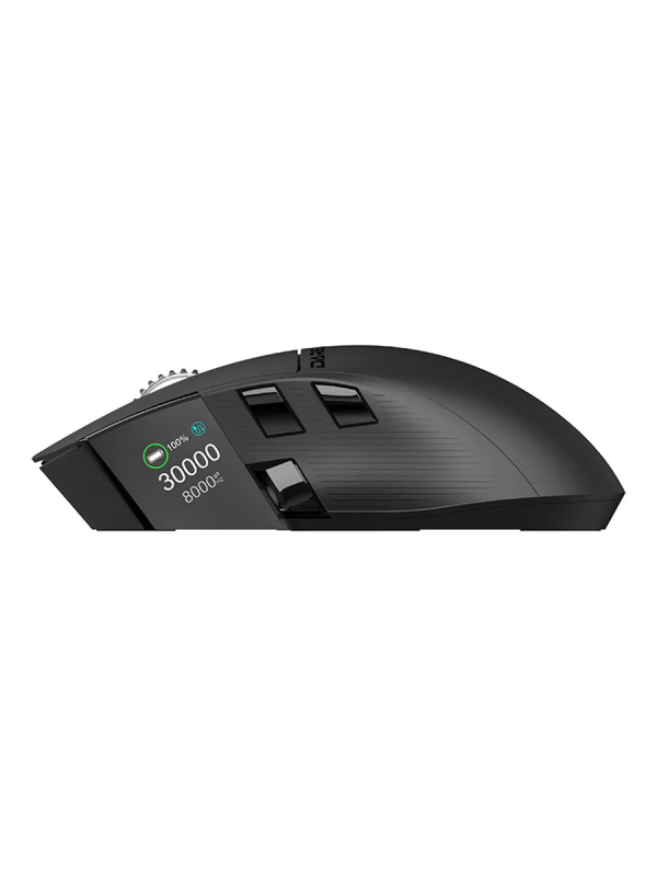 Купить мышь DAREU A980Pro Max Черный-3.png